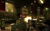 upd. Uniklo prvých 10 minút z hrania nového Deus Ex