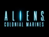 Aliens: Colonial Marines - Teaser