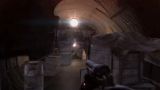 Metro: Last Light - E3 trailer