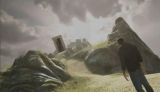 Assassin's Creed: Revelations - E3 trailer Desmond Journey + SK titulky