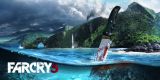 Far Cry 3 bude vyzerať úžasne bez ohľadu na platformu