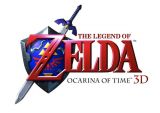 3DS-ková Zelda zbiera prvé hodnotenia