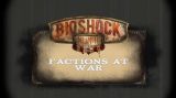 Bioshock: Infinite - Factions at War Trailer + SK titulky