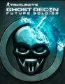 Beta Ghost Recon Future Soldier v januári 2012