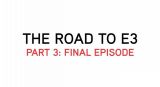Assassins Creed: Revelations - The Road to E3 Part 3 + SK titulky