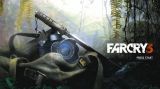 Far Cry 3 - Alternate walkthrough E3 Demo + SK titulky