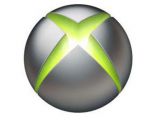 Microsoft oznámil novú službu - Xbox Music