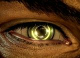 30 minút z Deus Ex: Human Revolution