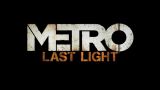 Prvá časť gameplayu z Metro: Last Light je tu!