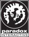 Paradox Interactive približuje svoj line-up na GamesCom