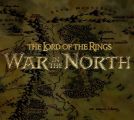 Krásna limitovaná edícia Lord of the Rings: War in the North