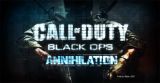 Tretí map pack pre Black Ops na PS3 koncom júla