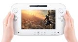 Na Wii U dorazí až ďalší diel Assassin’s Creed