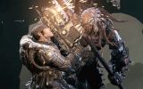 Zberateľské edície Gears of War 3 pre Európu sú v ohrození