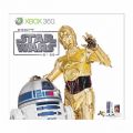 Xbox 360 v štýle Star Wars