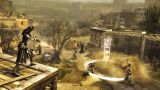 MP beta nového Assassina exkluzívne na PS3