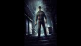 Silent Hill: Downpour ukazuje hlavných protagonistov