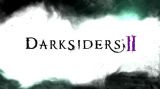 Darksiders 2 pozdravuje z Nemecka