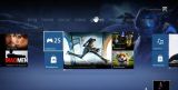 Xbox 360 Dashboard - Update