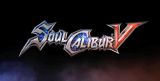 Soul Calibur V - GamesCom 2011 Trailer
