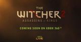 The Witcher 2 X360 - GamesCom 2011 Trailer