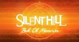 Silent Hill: Book of Memories - multiplayerovka pre PS Vitu