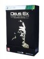 Unboxing zberateľskej edície nového Deus Ex!