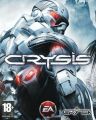 Crysis X360/PS3