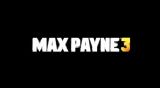 Max Payne 3 - Debut Trailer