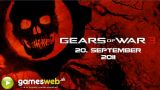 Ako vyzerala slovenská premiéra Gears of War 3?