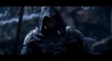 Assassin's Creed: Revelations - Extended E3 Trailer + SK titulky