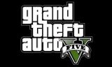 Grand Theft Auto V - Debut Trailer + SK titulky