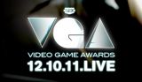VGA 2011 - Poznáme víťazov