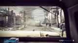 Sila CryEnginu 3 v nových traileroch