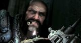 Gears of War 3: Raam's Shadow - Launch Trailer