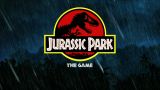 Jurassic Park: The Game - GamesWeb.sk gameplay