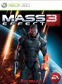 Demo Mass Effect 3 k dispozícii