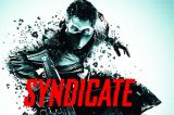 Syndicate dostáva launch trailer