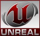 Unreal Engine 4 - predstavenie už v marci