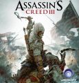 Assassin's Creed III oficiálne!
