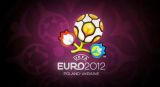 UEFA Euro 2012 s prvým trailerom