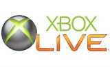 Chystané novinky na Xbox Live