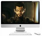 Mac verzia Deus Ex: Human Revolution tento mesiac