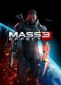 Koniec Mass Effectu 3 v lete