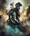 Detaily bety Ghost Recon: Future Soldier