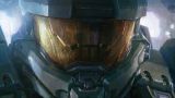 Halo 4 na májovej obálke GameInformeru
