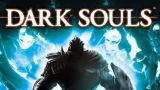 PC verzia Dark Souls potvrdená!
