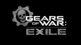 Gears of War: Exile zrušené