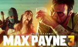 Demo Max Payne 3 sa nechystá