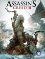 Assassin's Creed III na konzolách s českými titulkami!